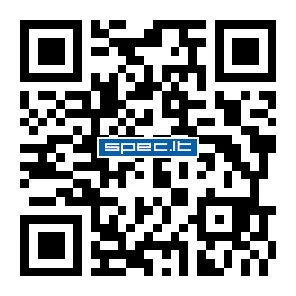QR kodas | UStroy, MB