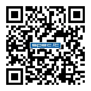 QR kodas | USTUKIŲ MALŪNAS, UAB