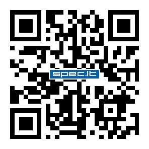 QR kodas | Ustvaga, UAB