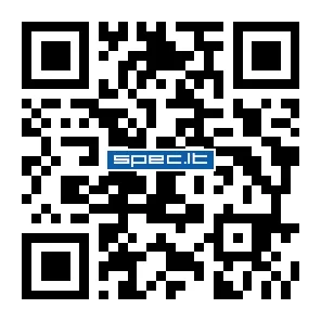 QR kodas | Ūsų vila, VŠĮ