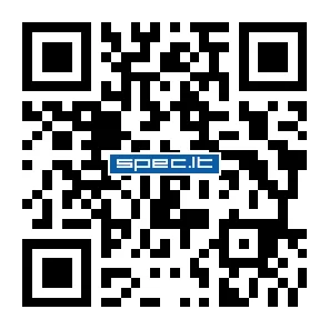 QR kodas | Usus LT, MB