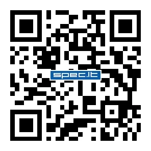 QR kodas | Ut Audit, MB