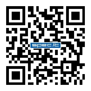 QR kodas | UT grupė, UAB