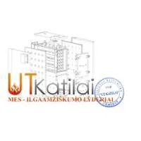 UT KATILAI, UAB