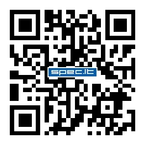 QR kodas | Uta auto, MB | spec.lt