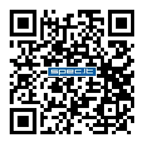 QR kodas | UTA Lithuania, UAB