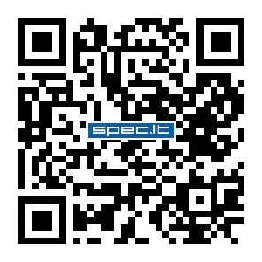 QR kodas | Timex Card Spolka z o.o. filialas Vilniuje