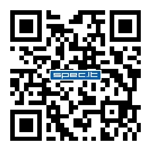 QR kodas | Ūtara, VŠĮ
