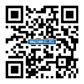 QR kodas | Utasa, UAB