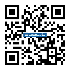 QR kodas | Utaxa, UAB