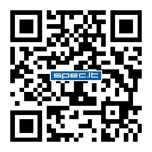 QR kodas | UTeam, MB