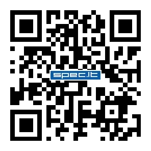 QR kodas | Uteksas, UAB