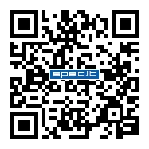 QR kodas | Utenaitė, sodininkų bendrija | spec.lt
