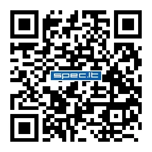QR kodas | Utenio kariai, VŠĮ