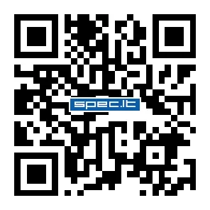 QR kodas | Utenis, DNSB