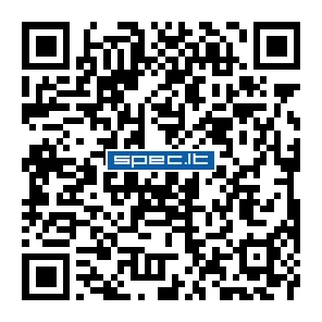 QR kodas | UTENIS, laikraštis Utenos apskričiai ir Utenai, UAB UTENIO REDAKCIJA