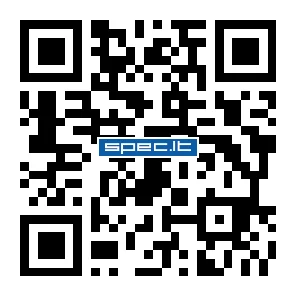 QR kodas | Utenis, UAB