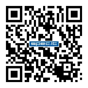 QR kodas | Uteniškių kraštiečių klubas Indraja