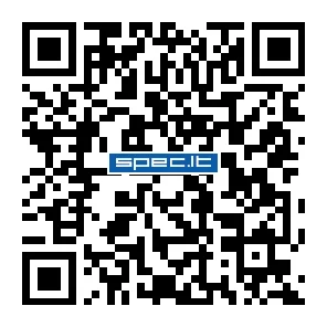 QR kodas | Utenos A. ir M. Miškinių viešoji biblioteka | spec.lt