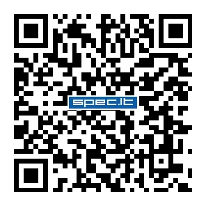 QR kodas | Utenos Afganistano karo veteranų klubas | spec.lt