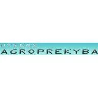 Utenos agroprekyba, UAB