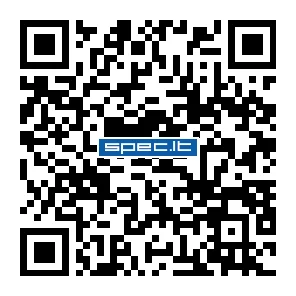 QR kodas | Utenos aktyvių moterų sporto asociacija Pagavom