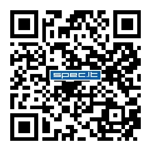 QR kodas | Utenos Alaus Darbininkų Sąjunga | spec.lt
