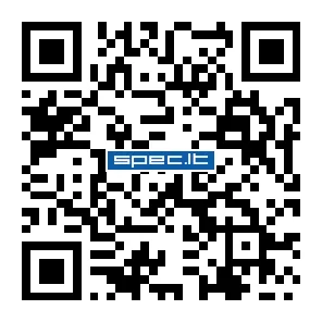 QR kodas | Utenos apdaila, MB