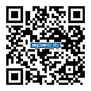 QR kodas | Utenos apskrities aeroklubas | spec.lt