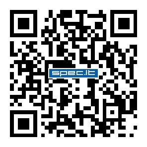 QR kodas | Utenos apskrities archyvas