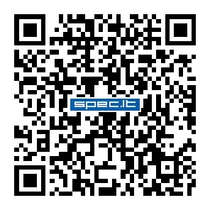 QR kodas | Utenos apskrities centrinio pašto darbuotojų profesinė sąjunga | spec.lt