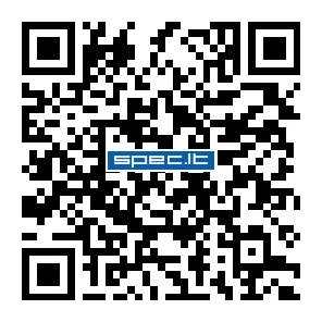 QR kodas | Utenos Apskrities Darbdavių Asociacija | spec.lt
