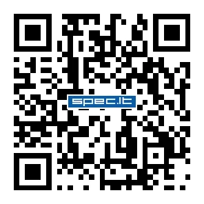 QR kodas | Utenos apskrities futbolo federacija | spec.lt