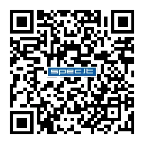 QR kodas | Utenos apskrities gaisrininkų draugija