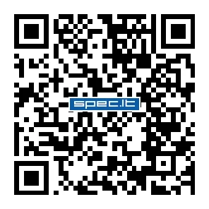 QR kodas | Utenos apskrities mažojo futbolo lyga, VŠĮ