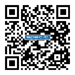 QR kodas | Utenos Apskrities Motoklubas Alksna