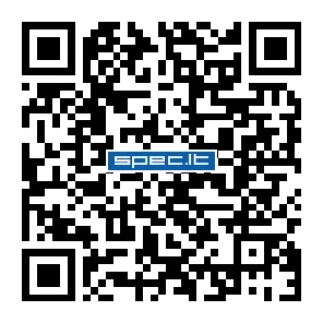 QR kodas | Utenos apskrities priešgaisrinė gelbėjimo valdyba