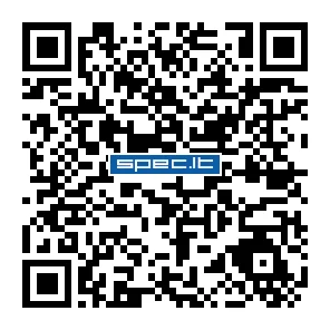 QR kodas | Utenos Apskrities Valstybės Tarnautojų ir Darbuotojų Profesinė Sąjunga | spec.lt