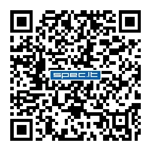 QR kodas | Utenos Apskrities Valstybinės Mokesčių Inspekcijos Zarasų Skyrius