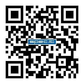 QR kodas | UTENOS ARKA, UAB