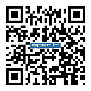 QR kodas | Utenos augalų veislių tyrimo stotis