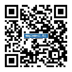 QR kodas | Utenos Aukštakalnio pradinė mokykla | spec.lt