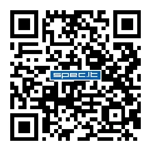 QR kodas | Utenos Aukštakalnio progimnazija | spec.lt