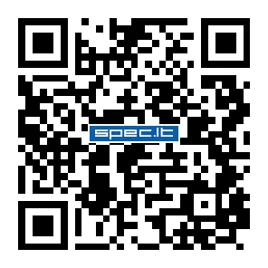 QR kodas | Utenos autotransportas, UAB | spec.lt