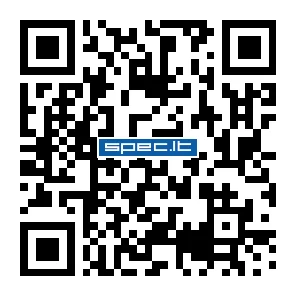 QR kodas | Utenos bitininkų draugija