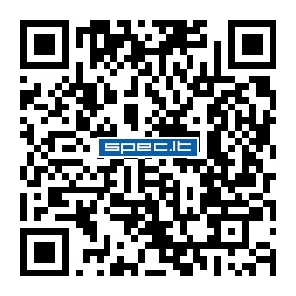 QR kodas | UTENOS DARBO RINKOS MOKYMO CENTRAS, VšĮ