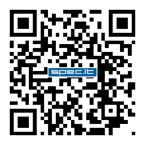QR kodas | Utenos Dauniškio gimnazija | spec.lt
