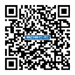 QR kodas | Utenos Dauniškio vidurinės mokyklos moksleivių bendruomenė | spec.lt