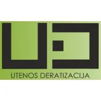 Utenos deratizacija, UAB