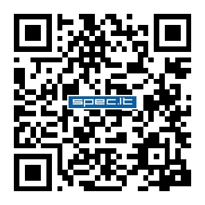 QR kodas | Utenos deratizacija, UAB